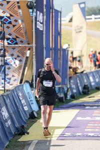 BIB: 
                            <button type="button" onclick="openModal(27300378)" class="btn btn-primary btn-sm float-right btn-popup" data-toggle="modal" data-target=".modal-high-quality">
                        <i class="fas fa-shopping-cart"></i> Add to Cart
                    </button>
                                            <button type="button" onclick="isThisMe(27300378, true)" class="btn btn-success btn-sm float-right btn-popup btn-isme hidden" data-toggle="tooltip" data-placement="bottom" title="นี่คือรูปของคุณใช่ไหม คลิกที่นี่เพื่อเอาเข้าอัลบั้ม">
                        <i class="fas fa-plus"></i> Add to album
                    </button>
                    <button type="button" onclick="isThisMe(27300378, false)" class="btn btn-warning btn-sm float-right btn-popup btn-isnotme hidden">
                        <i class="fas fa-ban"></i> Remove from album
                    </button>